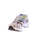 Etonic Sport Dames sneakers multicolor 3