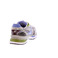 Etonic Sport Dames sneakers multicolor 4