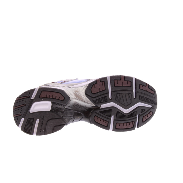 Etonic Sport Dames sneakers multicolor 5