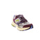 Etonic Sport Dames sneakers bordeaux 2