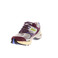 Etonic Sport Dames sneakers bordeaux 3