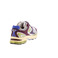 Etonic Sport Dames sneakers bordeaux 4