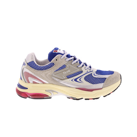Etonic Sport Dames sneakers blue
