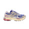 Etonic Sport Dames sneakers blue 1