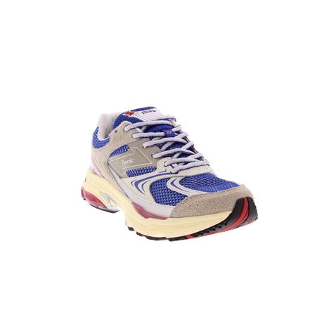 Etonic Sport Dames sneakers blauw