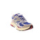 Etonic Sport Dames sneakers blue 2