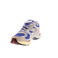 Etonic Sport Dames sneakers blue 3