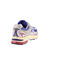 Etonic Sport Dames sneakers blue 4