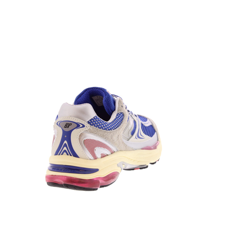 Etonic Sport Dames sneakers blue 4