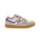 Etonic Sport Dames sneakers grey 1