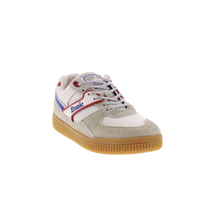 Etonic Sport Dames sneakers grey 2