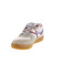 Etonic Sport Dames sneakers grey 3
