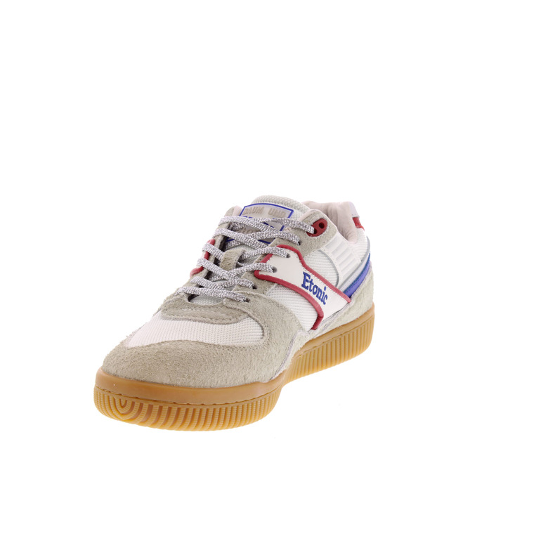 Etonic Sport Dames sneakers grey 3