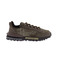 Lacoste sneakers green 1