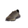 Lacoste sneakers green 3