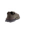 Lacoste sneakers green 4