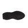Lacoste sneakers green 5