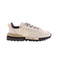 Lacoste sneakers ecru