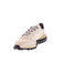 Lacoste sneakers ecru 3