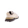 Lacoste sneakers ecru 4