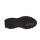 Lacoste sneakers ecru 5