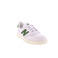 New Balance sneakers white 2