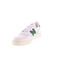 New Balance sneakers white 3