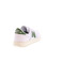 New Balance sneakers white 4