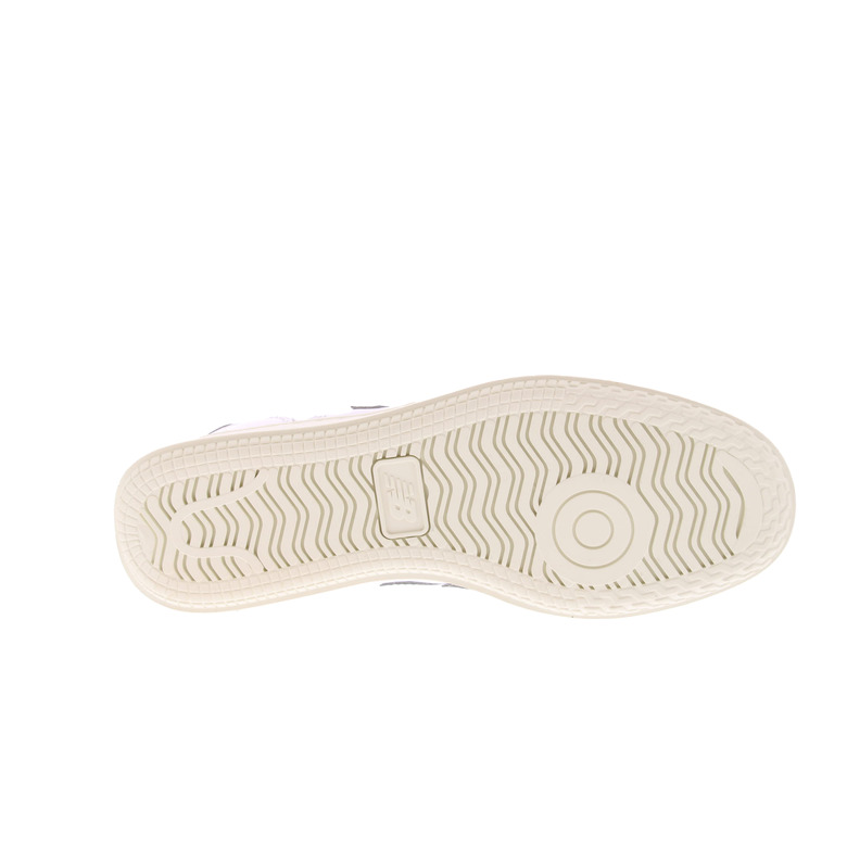 New Balance sneakers white 5