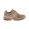 New Balance sneakers grey 1