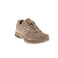 New Balance sneakers grey 2