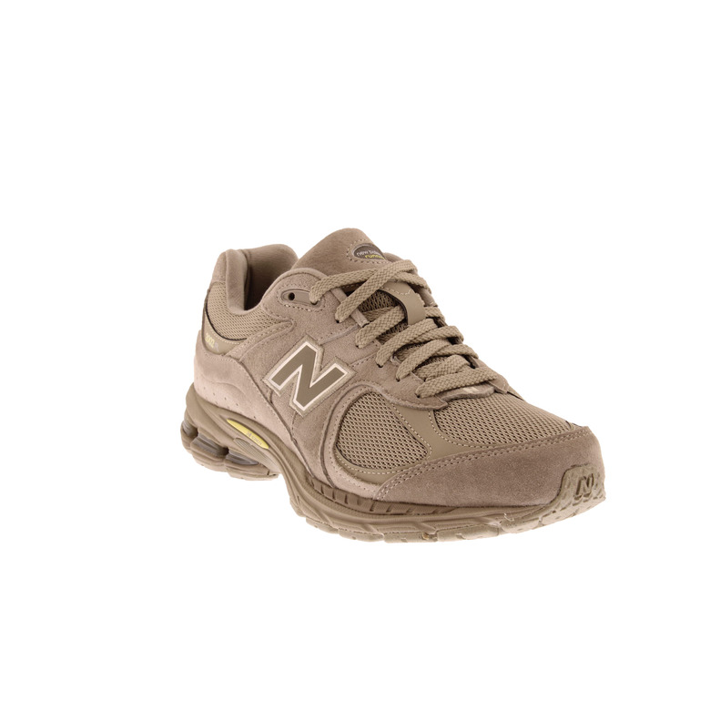 New Balance sneakers grey 2
