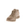 New Balance sneakers grey 3