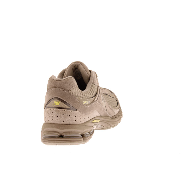 New Balance sneakers grey 4