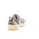 New Balance sneakers grey 4