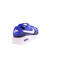 Nike sneakers blue 4