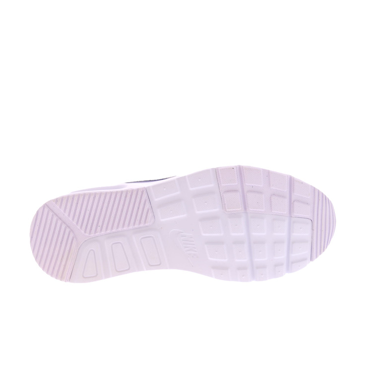 Nike sneakers blue 5