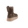 Gabor ankle boots taupe 4