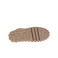 Gabor ankle boots taupe 5