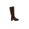 Gabor boots brown 1
