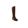 Gabor boots brown 2