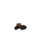 Gabor boots brown 5