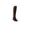 Gabor boots brown 2