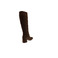 Gabor boots brown 4