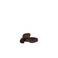 Gabor boots brown 5