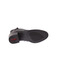 Rieker ankle boots black 5