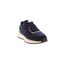 Hackett sneakers blue 2
