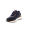 Hackett sneakers blue 3