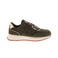 Hackett sneakers green