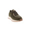 Hackett sneakers green 2